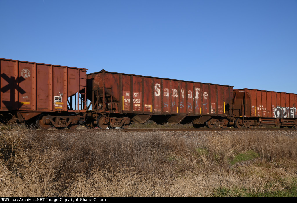 ATSF 178952